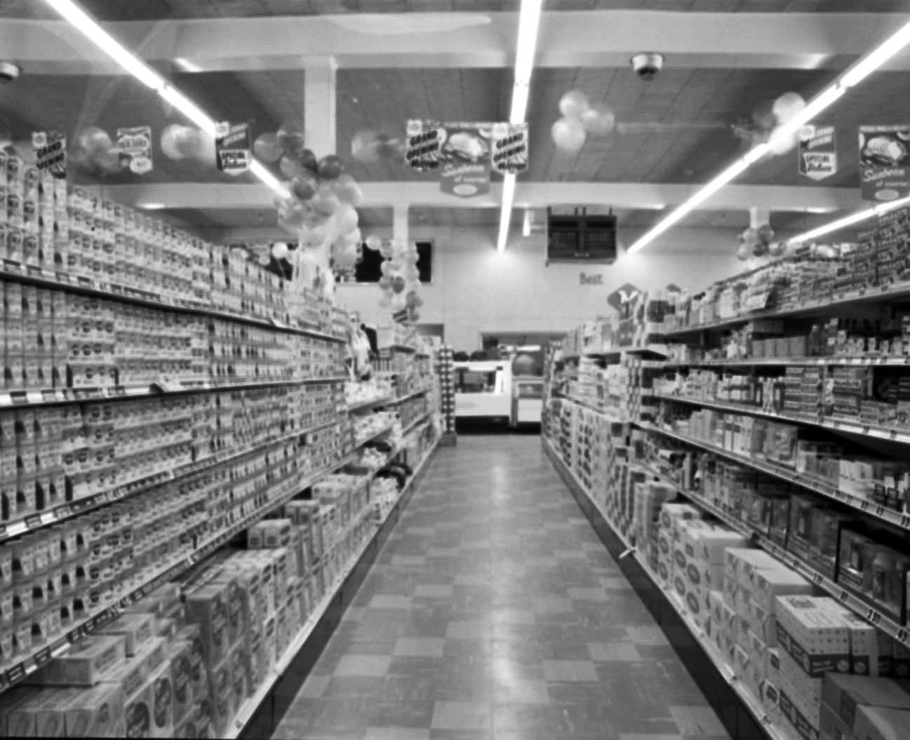 National Grocers 21556 December 19 1959 photo 1.jpg